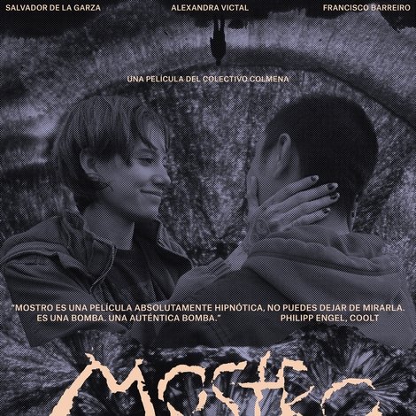 Mostro