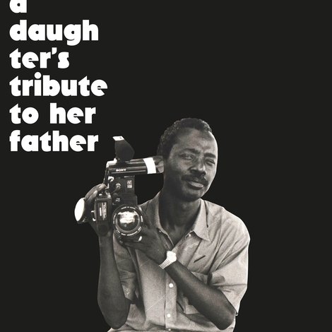 Hommage d’une fille à son père
