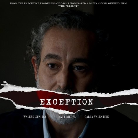 Exception