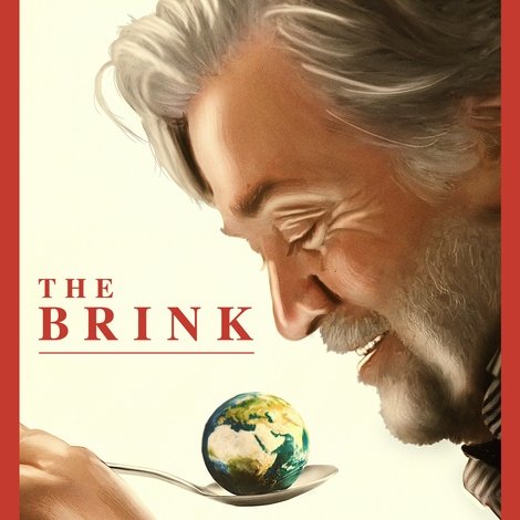 The Brink