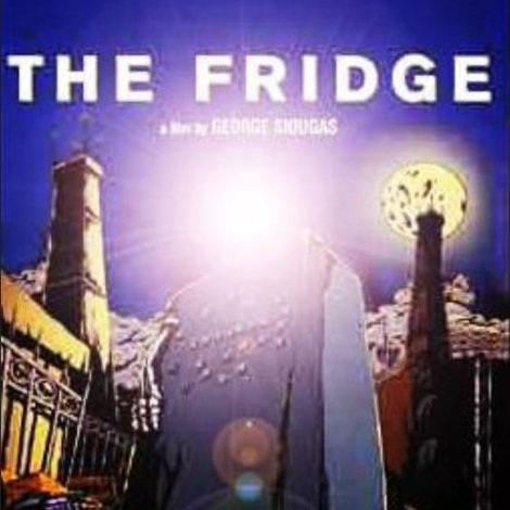 The Fridge
