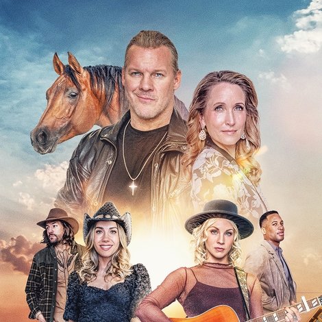 Country Hearts
