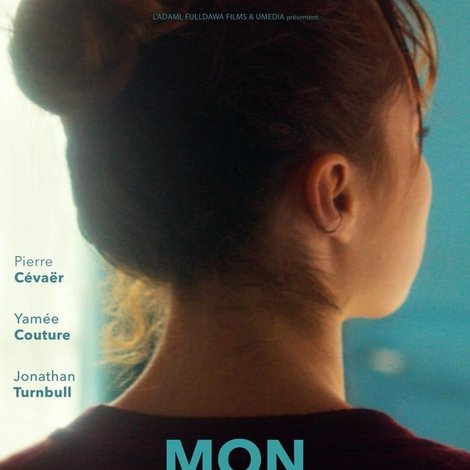 Mon royaume