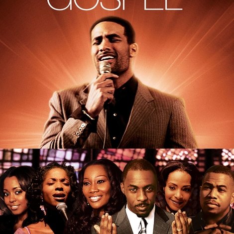 The Gospel