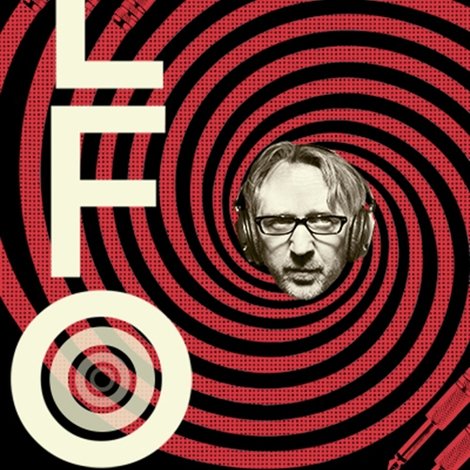 LFO