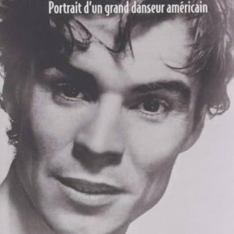 Jacques d'Amboise: Portrait of a Great American Dancer