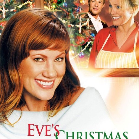 Eve's Christmas