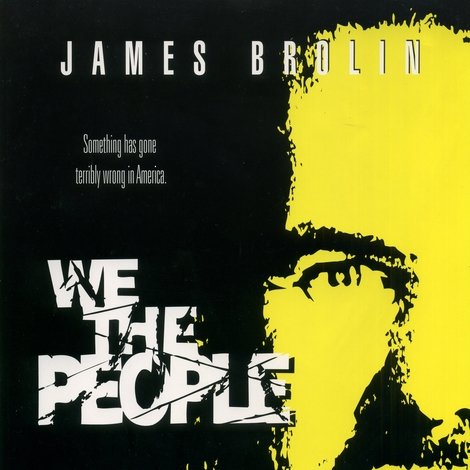 We the People