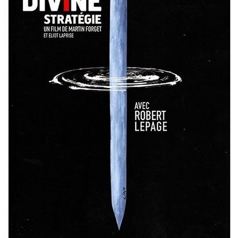 La Divine Stratégie