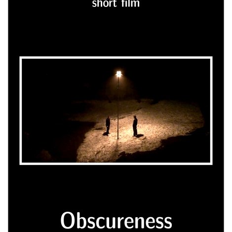 Obscureness