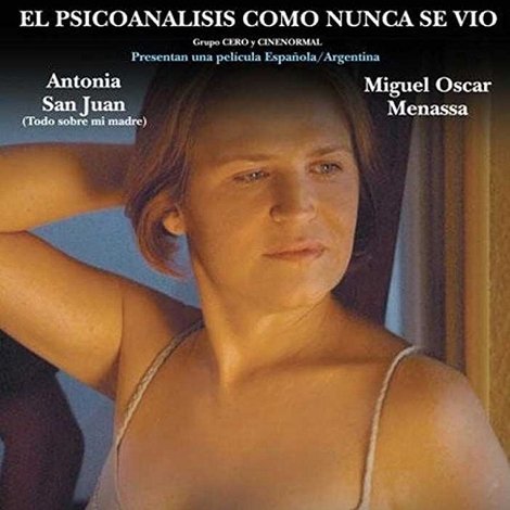 ¿Infidelidad?