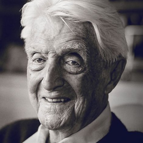 Parkinson at 50