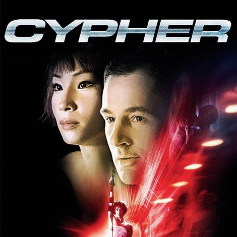 Cypher