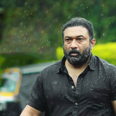 കൂദാശ