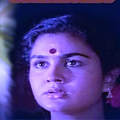 വെങ്കലം