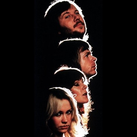 ABBA: The History