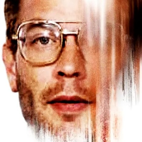 Fresh Meat: Killing Dahmer