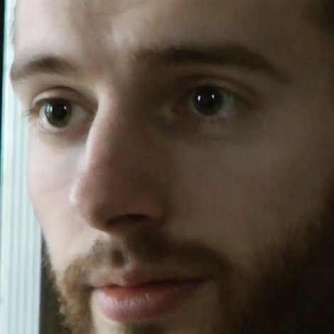 A Short Film About Impotence