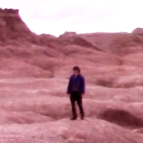 Araby Island