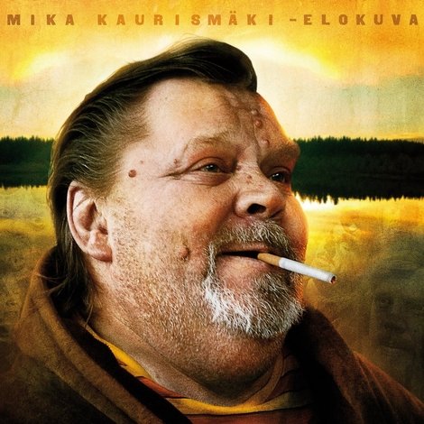 Vesku