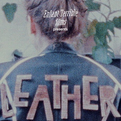 LEATHER