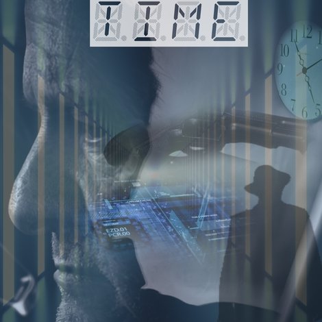 Buying Time