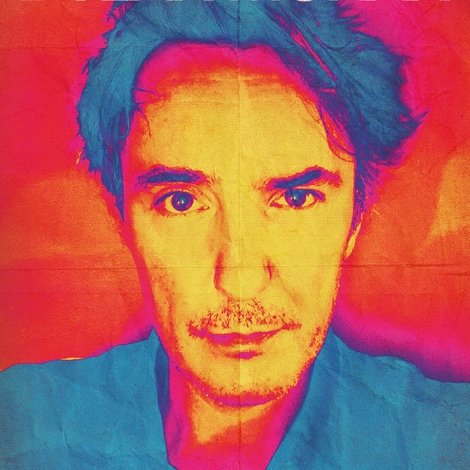 Dylan Moran: Dr Cosmos