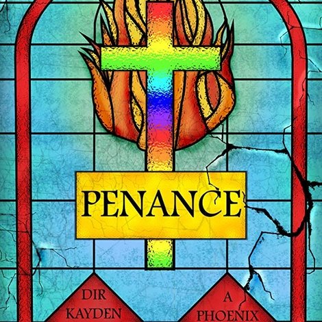 Penance