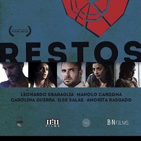 Restos