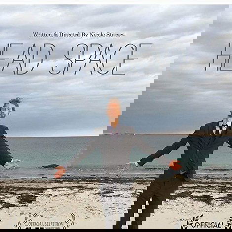 Head Space