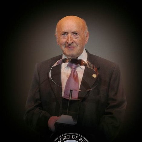 El tesoro de Benito