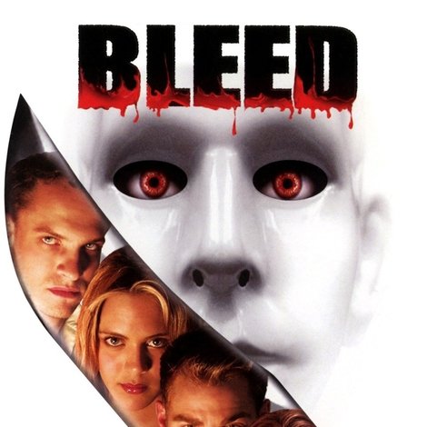 Bleed