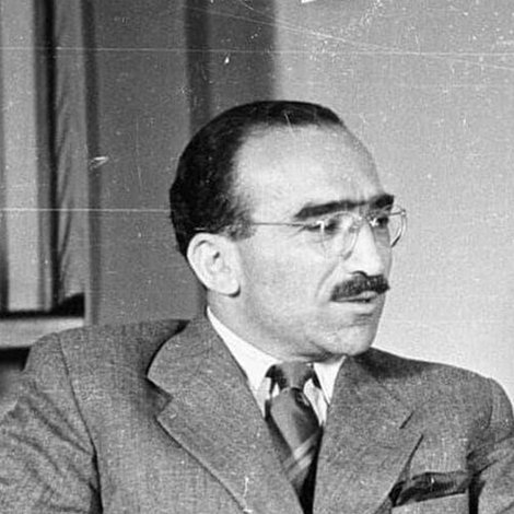 Kochany i nienawidzony. Dramat życia i śmierci twórcy