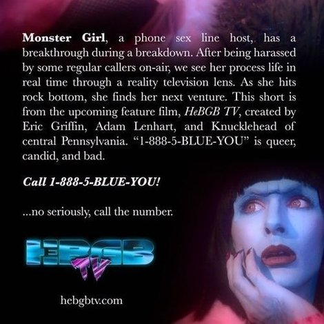 1-888-5-BLUE-YOU