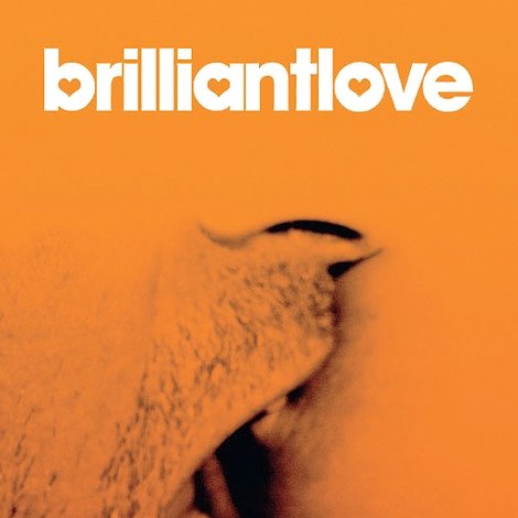 Brilliantlove