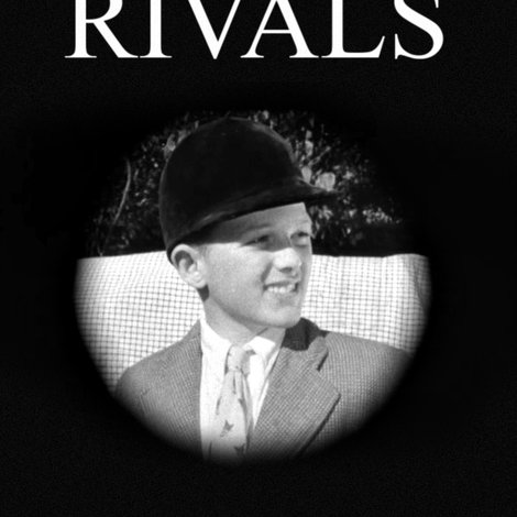 Stable Rivals