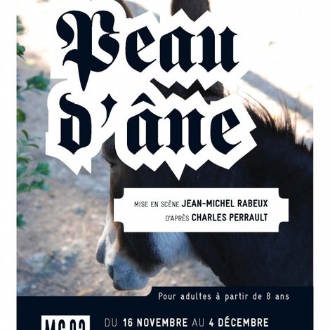 Peau d'Âne