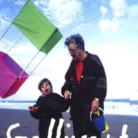 Gallivant