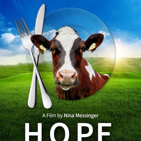 Hope for all
