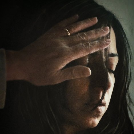 Ana Yurdu