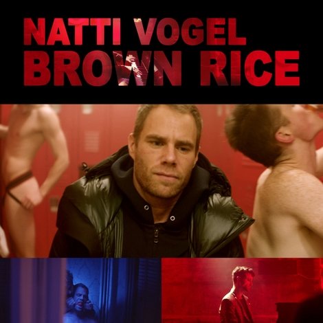 Brown Rice