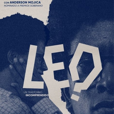 Leo