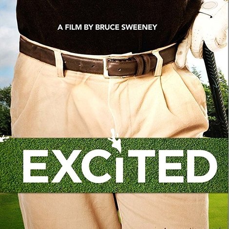 Excited