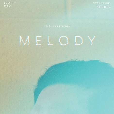 Melody