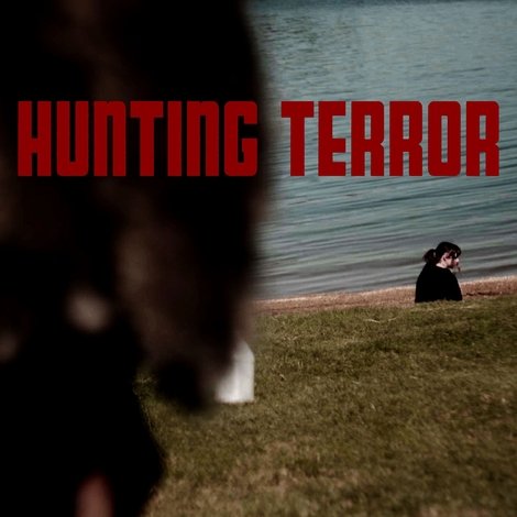 Hunting Terror