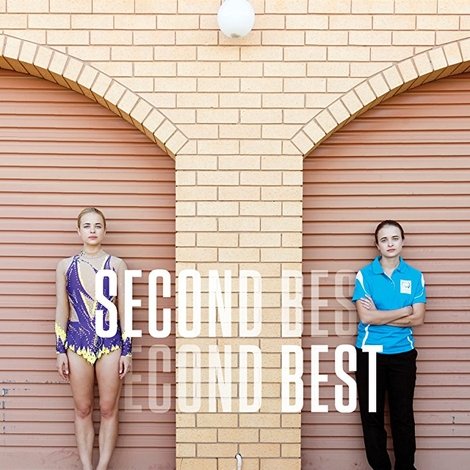 Second Best