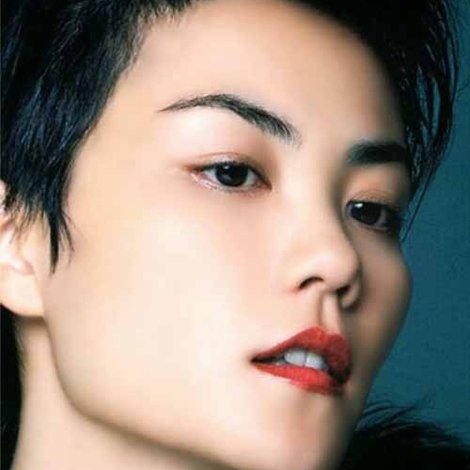 王菲《但愿人长久》