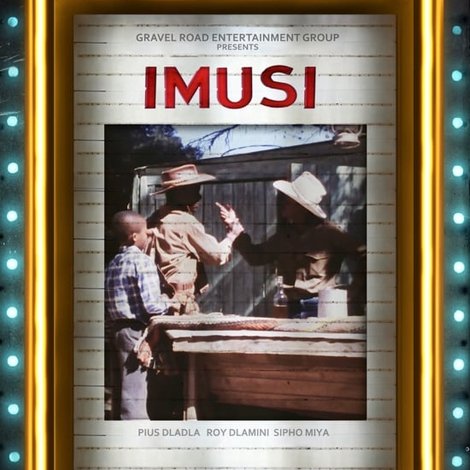 Imusi