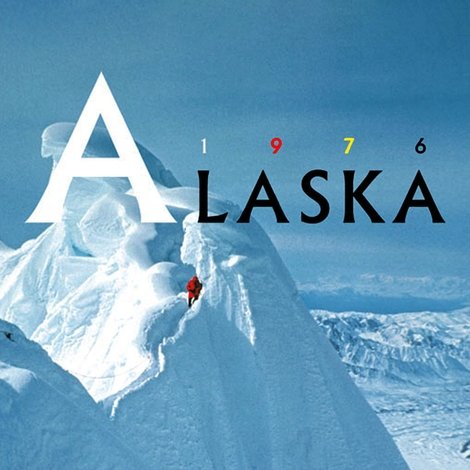 La Femme De Denali