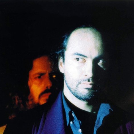Chilean Gothic